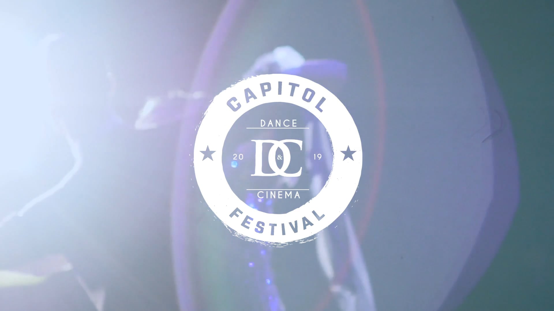 Capitol D&C Festival 2019 Supercut