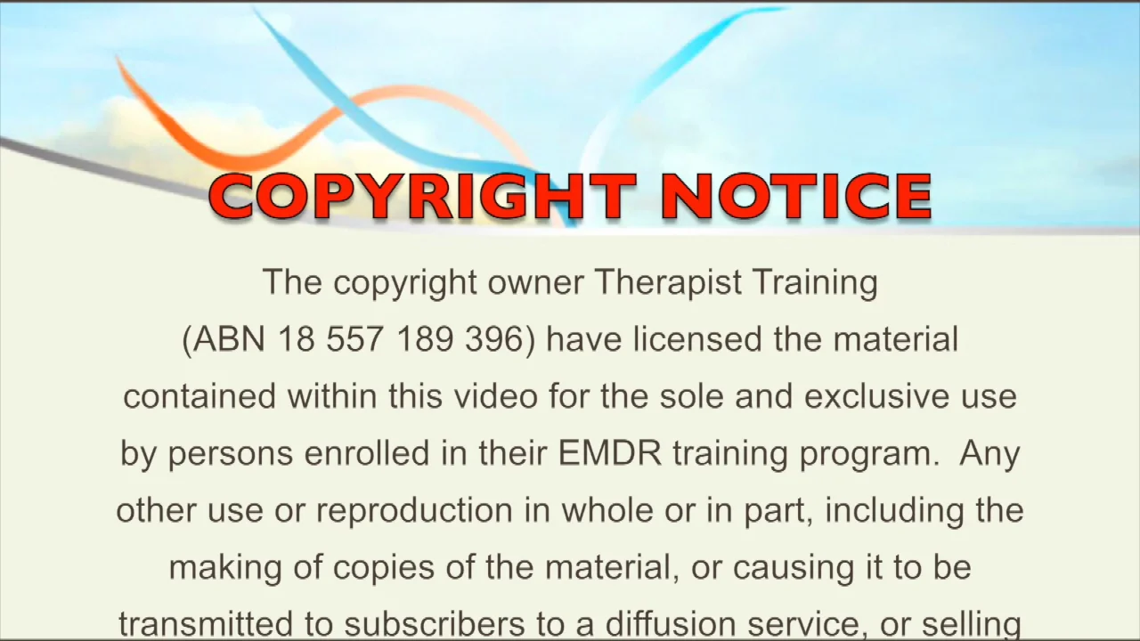 0 -Intro 720 on Vimeo