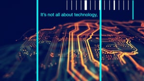 Capita - Customer Success Story