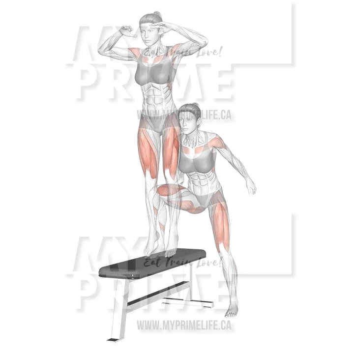25621301-Side-Jump-Step-Up-(female)_720 on Vimeo