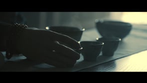 IZPODNEBESNOJ - Customer Success Story