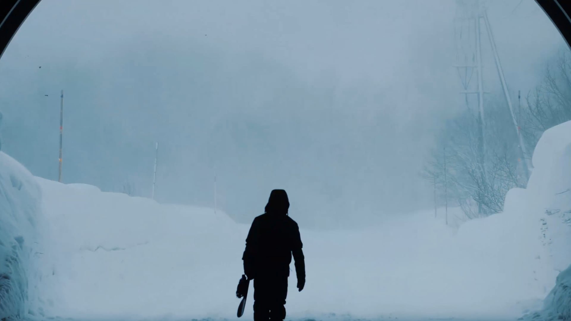 Aomori Experience / Japan 2018