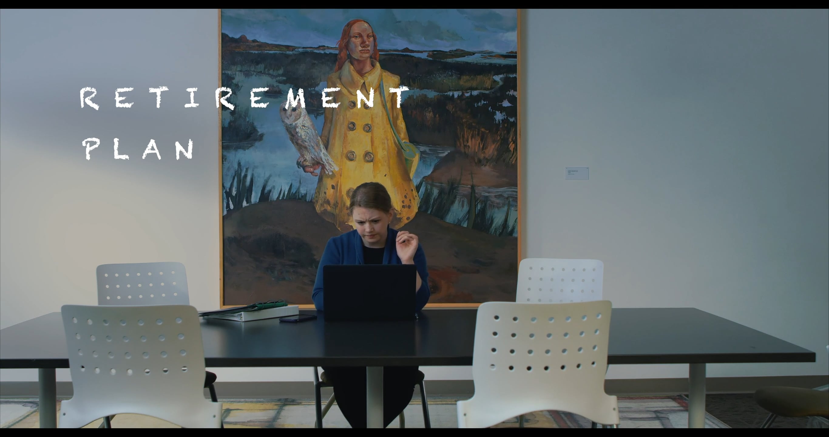 Retirement Plan