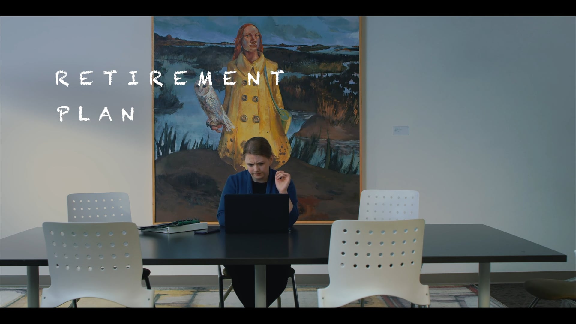 Retirement Plan
