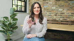 Bobbi Brown Cosmetics - Customer Success Story