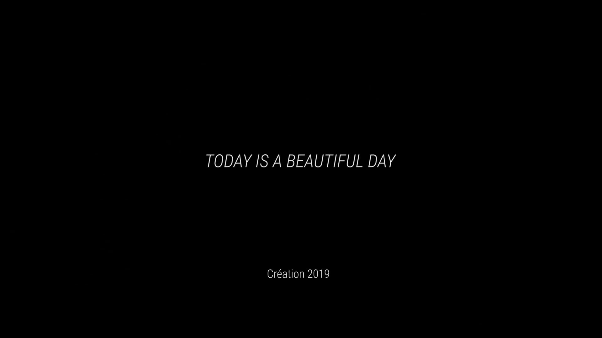 youness-aboulakoul-today-is-a-beautiful-day-teaser-on-vimeo