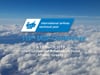 119th IATP Conference