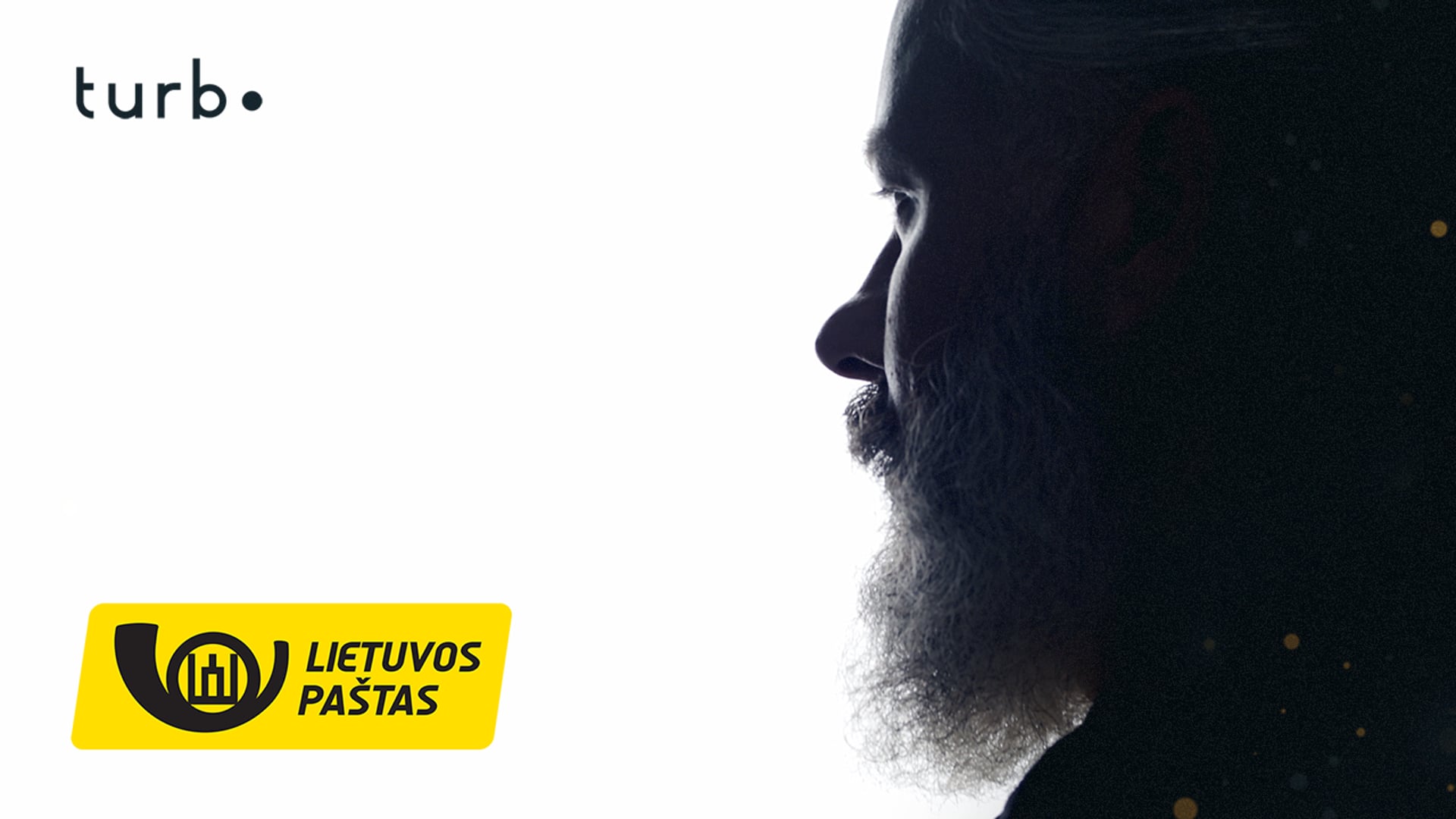 Lietuvos Paštas