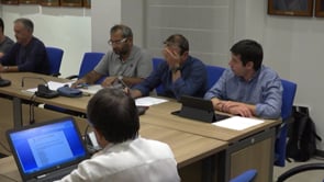 El 2020 serà l'any Avi Xaxu