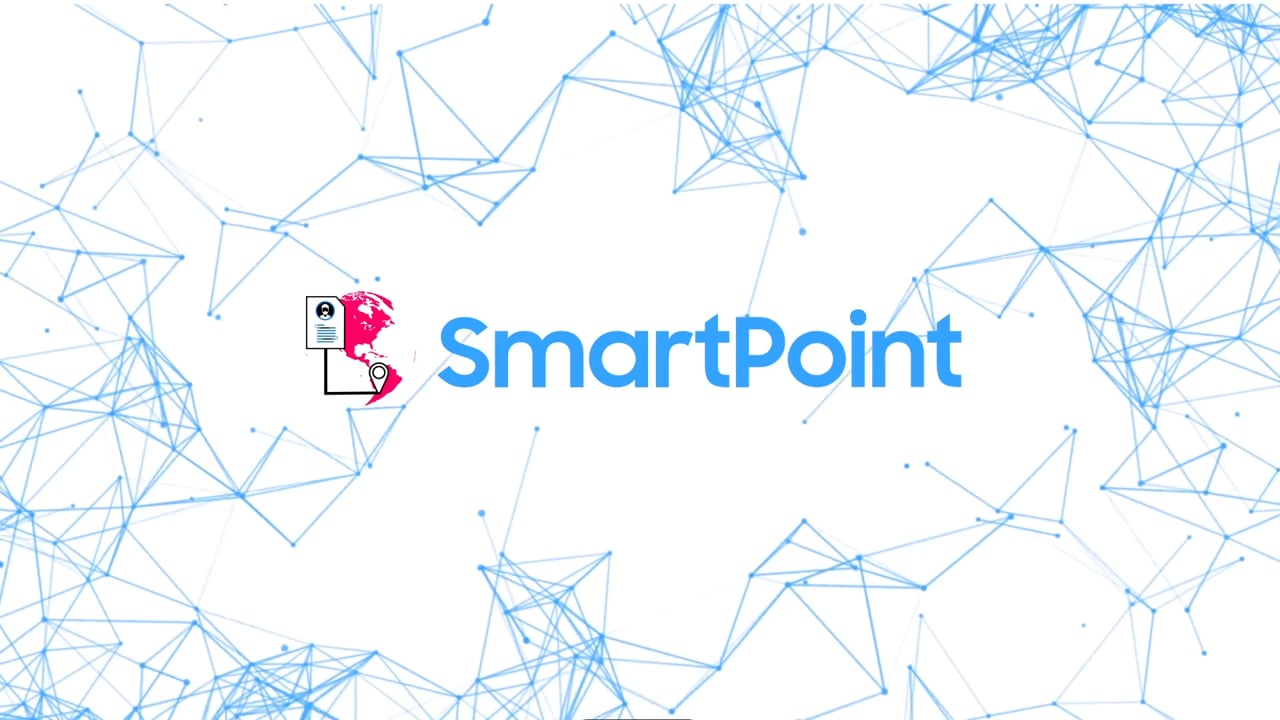 SmartPoint | Presentación