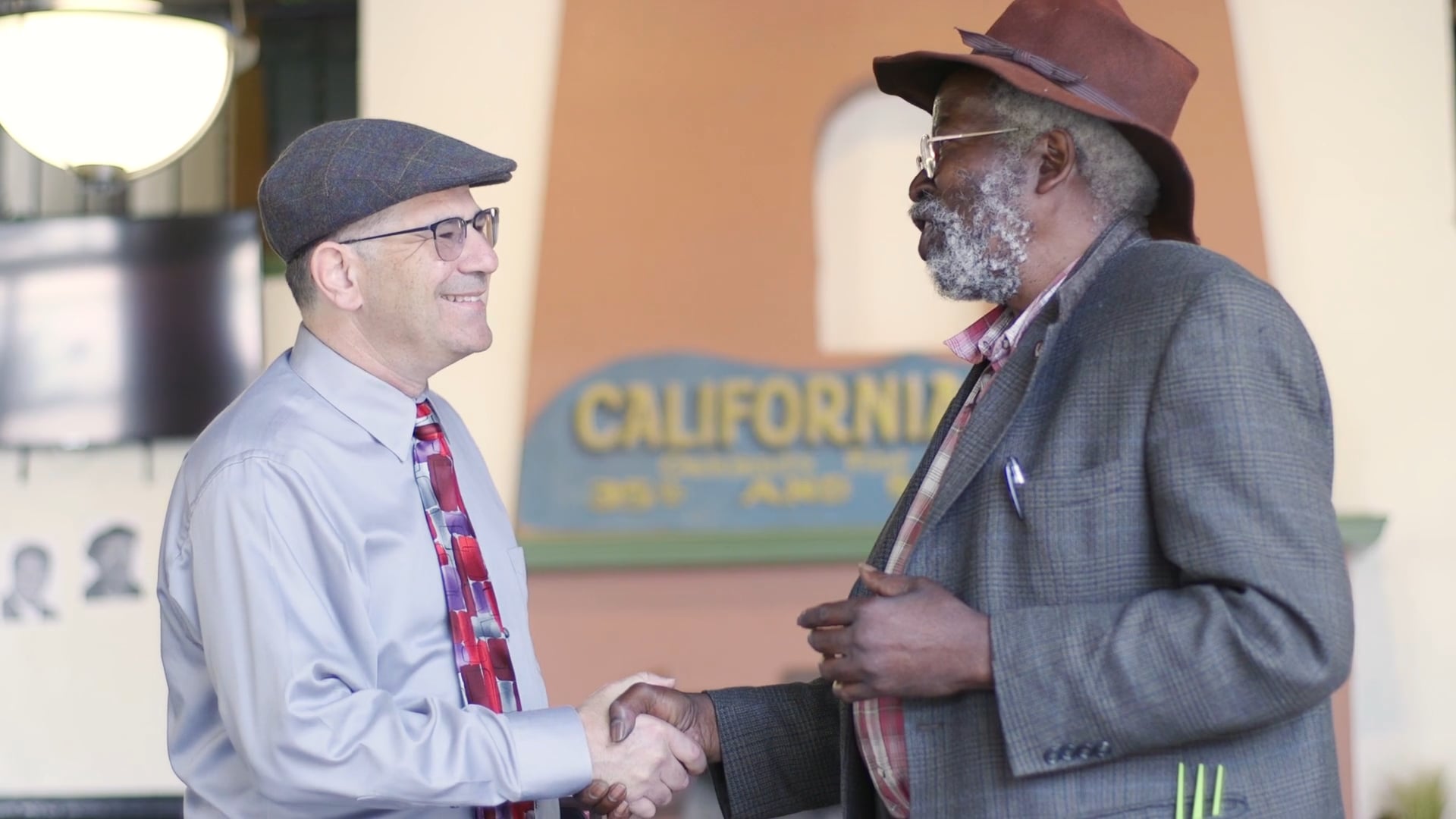 Impact Stories: East Bay Asian Local Development Corporation