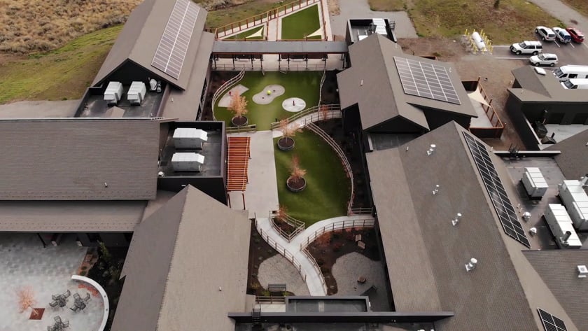 vimeo-video-thumbnail