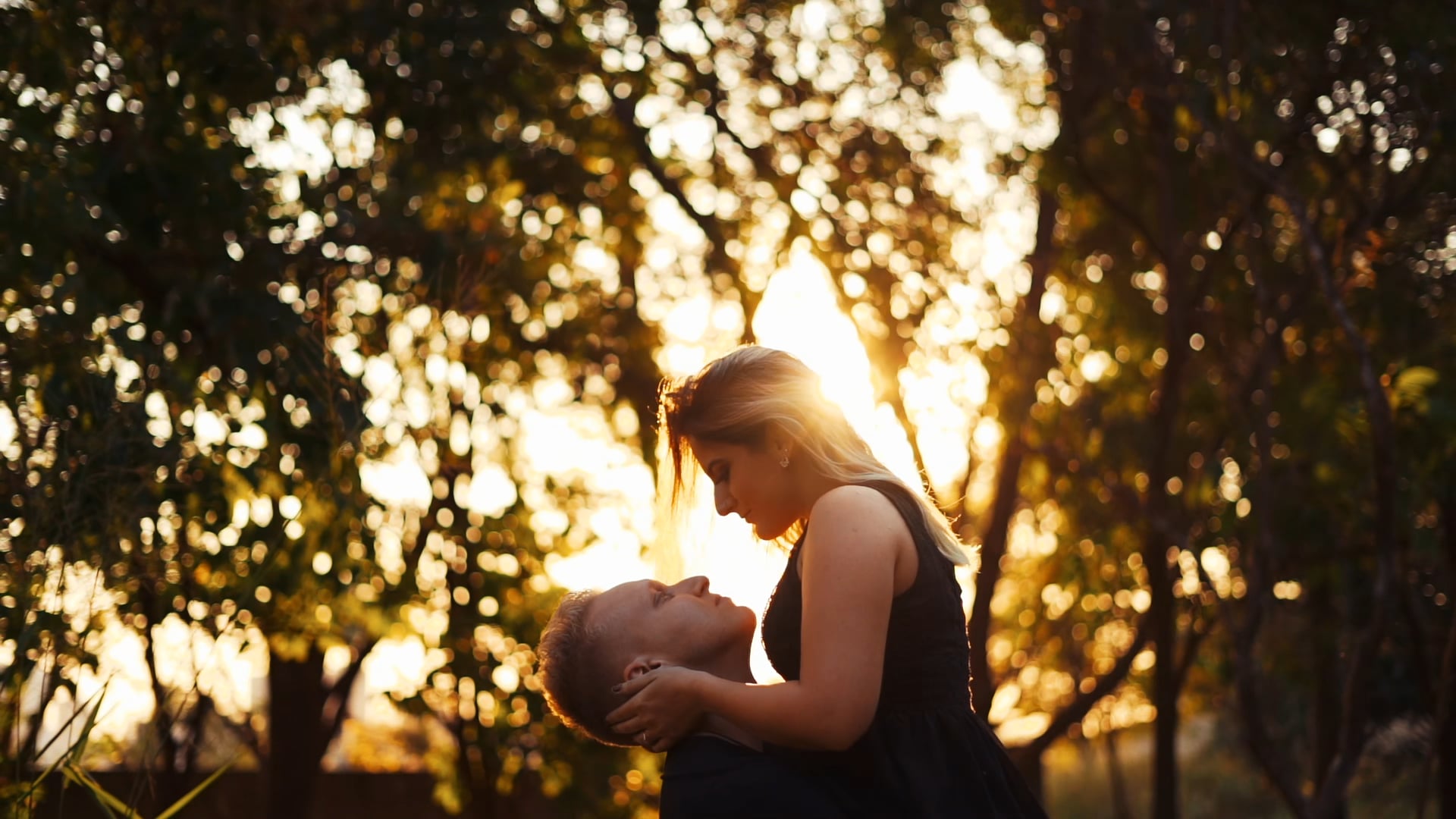 Gabriela + Helio