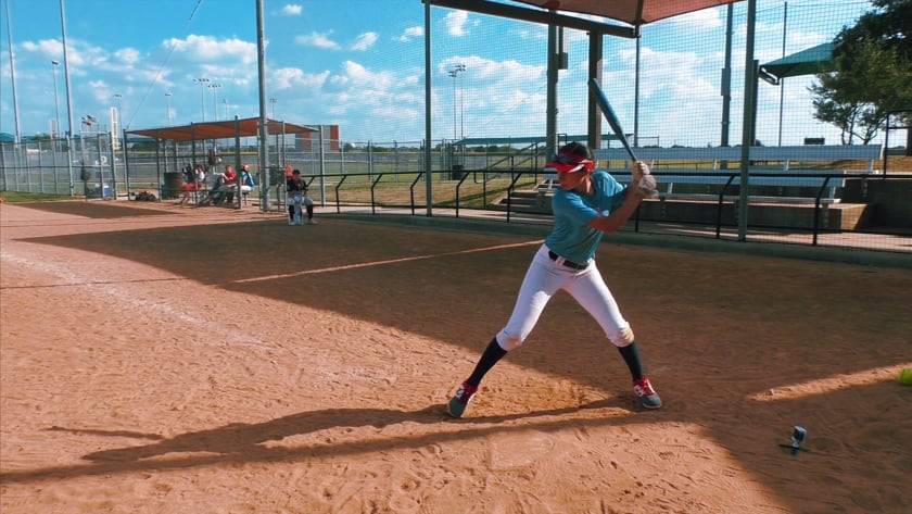 vimeo-video-thumbnail