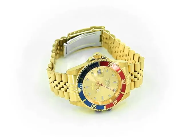 Invicta 29183 outlet