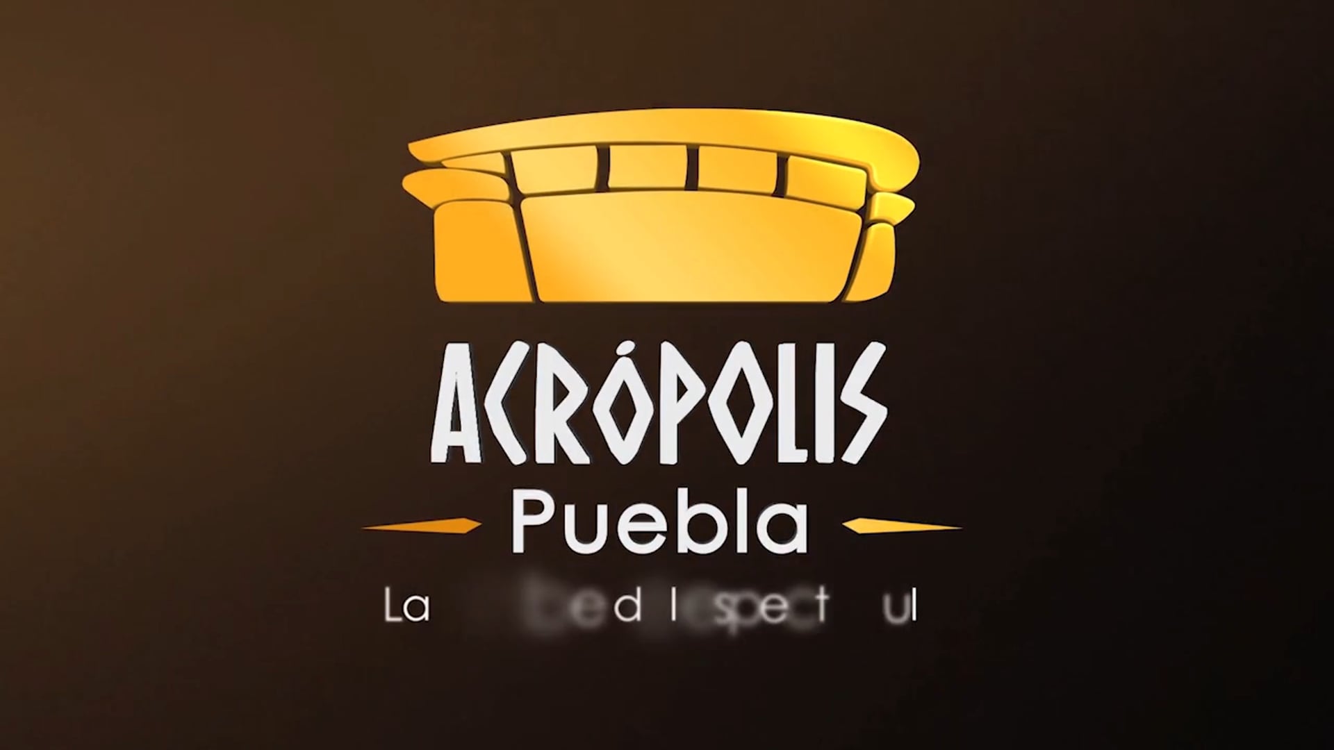 Acropolos Puebla v2