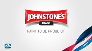 Johnstones Trade Perfect Matt Video