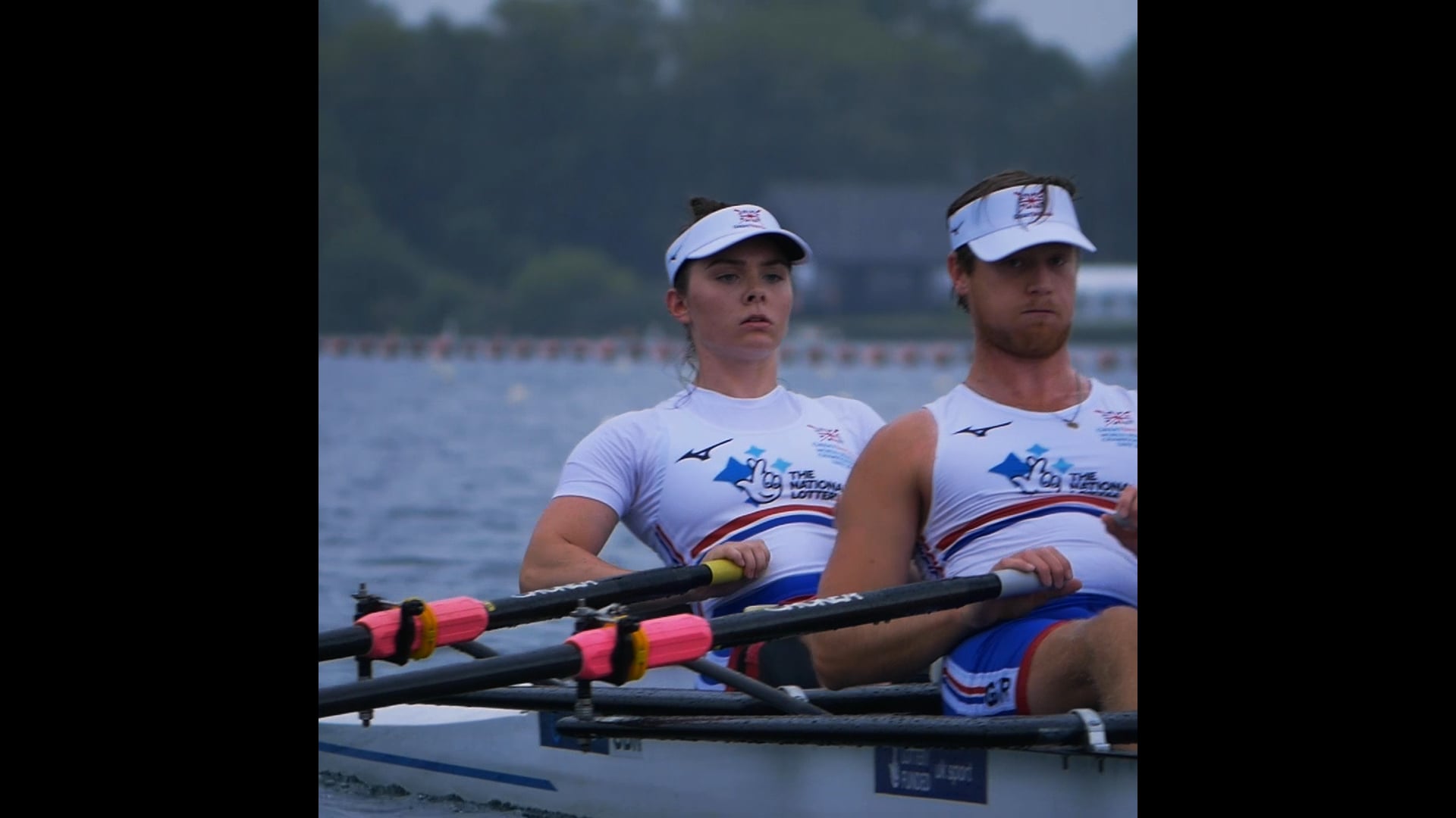One Year To Go - Tokyo 2020 Paralympics