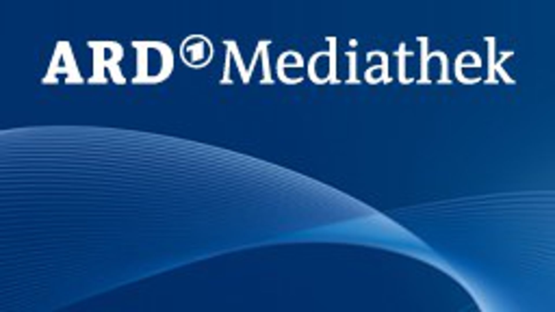 KAMPF UMS GESCHLECHT