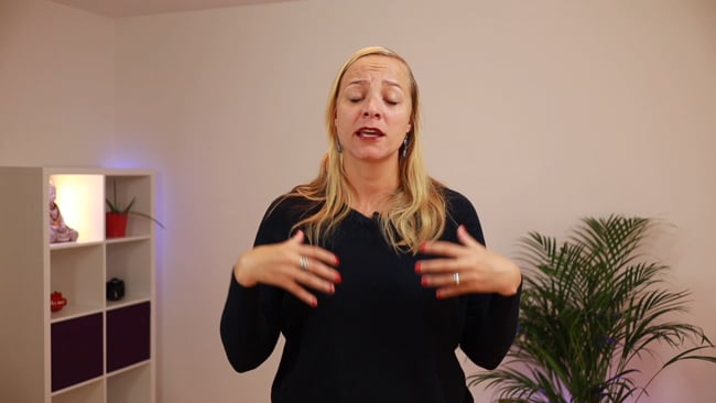 15 Tipps um dein Webinar zu promoten