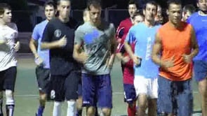 Presentació del Tercera Regional del FC L'Escala
