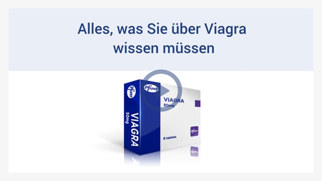 Viagra 50 Mg Kosten