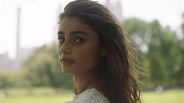 Ralph lauren 2024 taylor hill