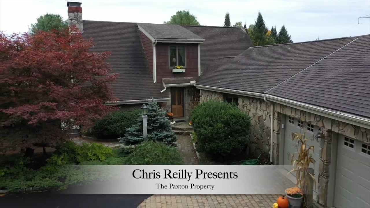 The Paxton Property Video on Vimeo
