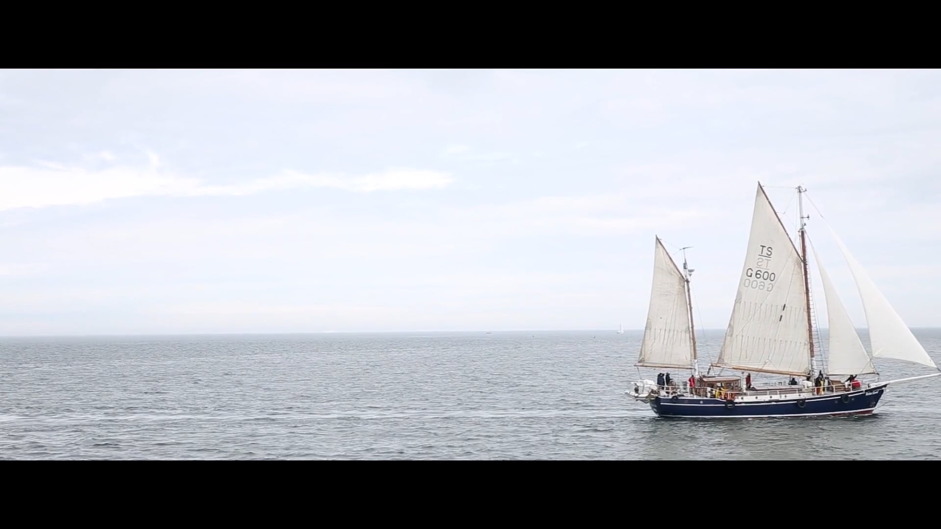 ECOMARIS PROGRAMME SEXTANT