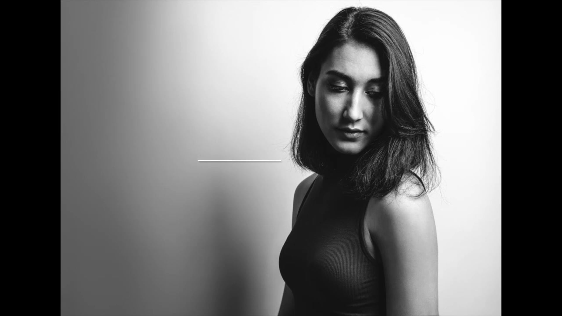 Videobook - Silvia Petrelli