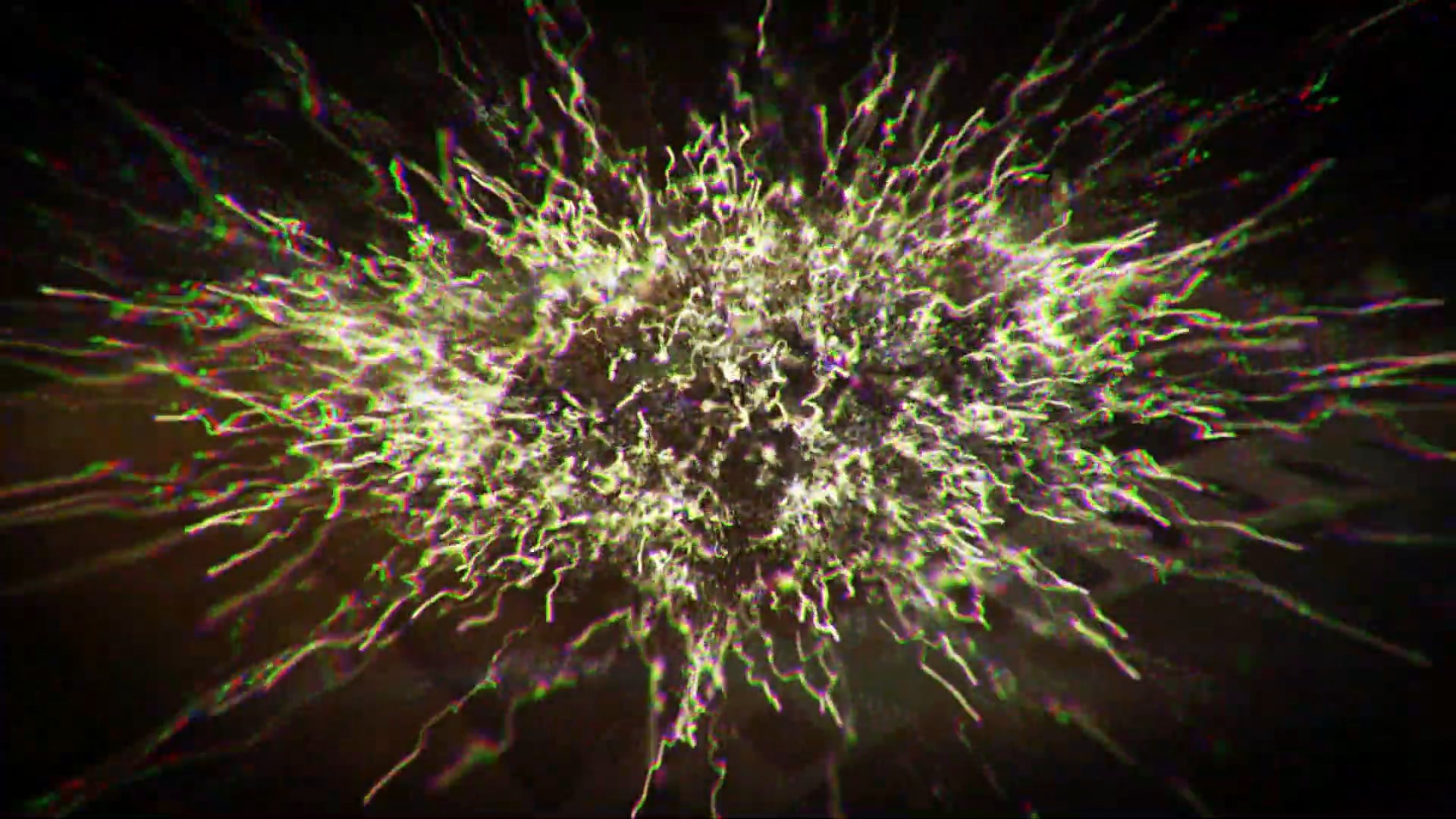 Melek A Mother's Struggle