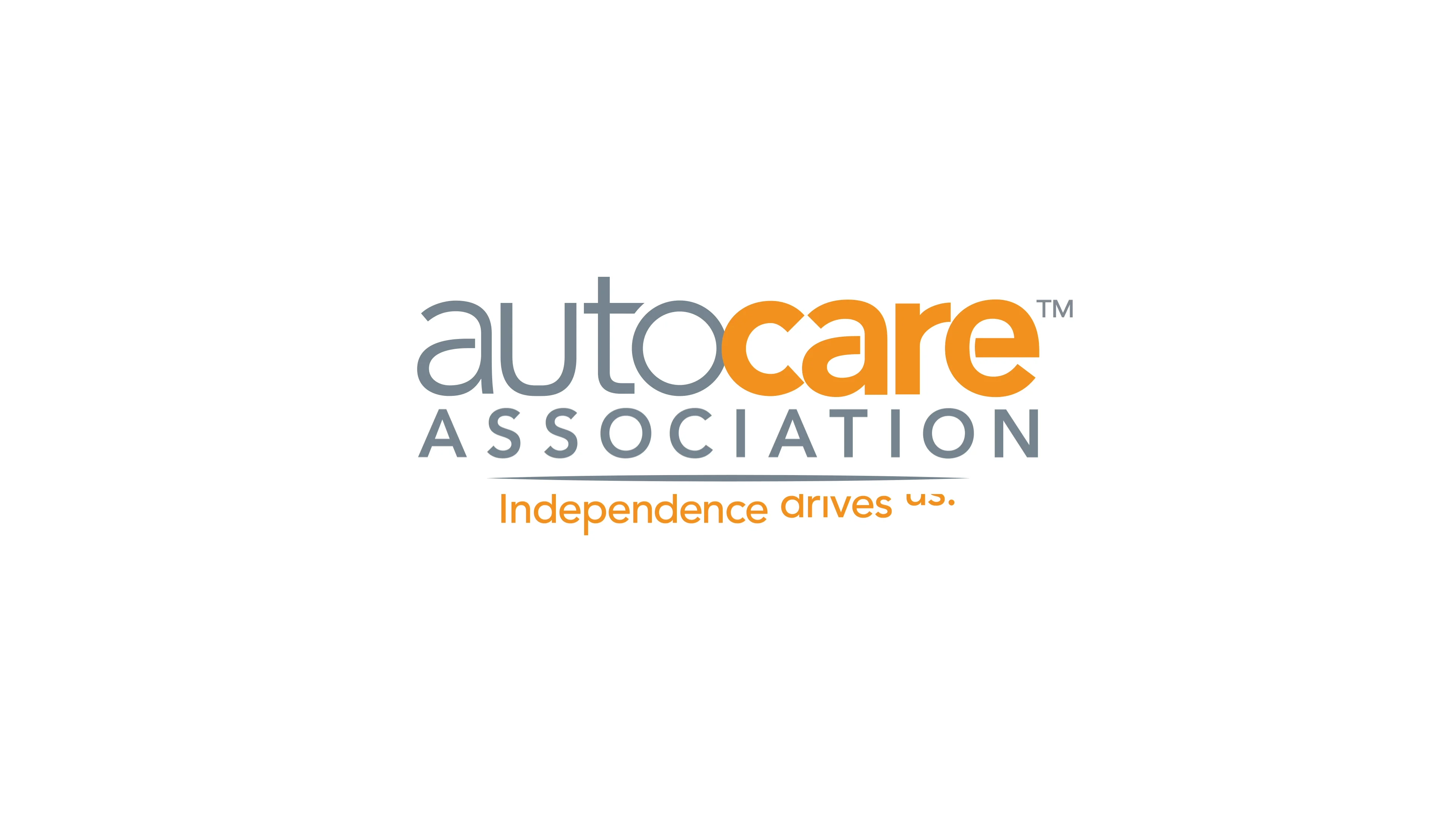 Autocare Association logo on Vimeo