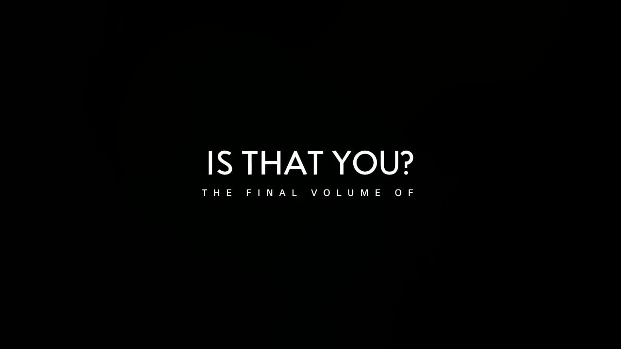 Watch How to Unmake a Bully: Is That You? on our Free Roku Channel