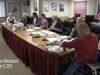 Bridgton Selectboard Meeting 10-8-2019