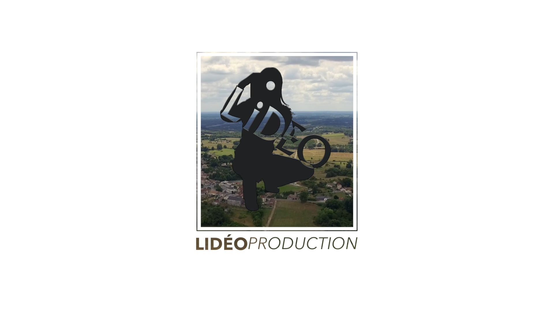 LIDEO PRODUCTION
