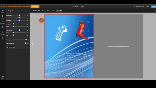 How to Recolor Assets in Memento