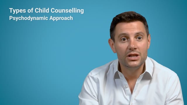 Module 03: Common Approaches and Strategies - Video Thumbnail