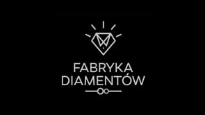 Fabryka Diamentów