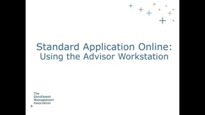 SAO_Portal Training for Placement Officer