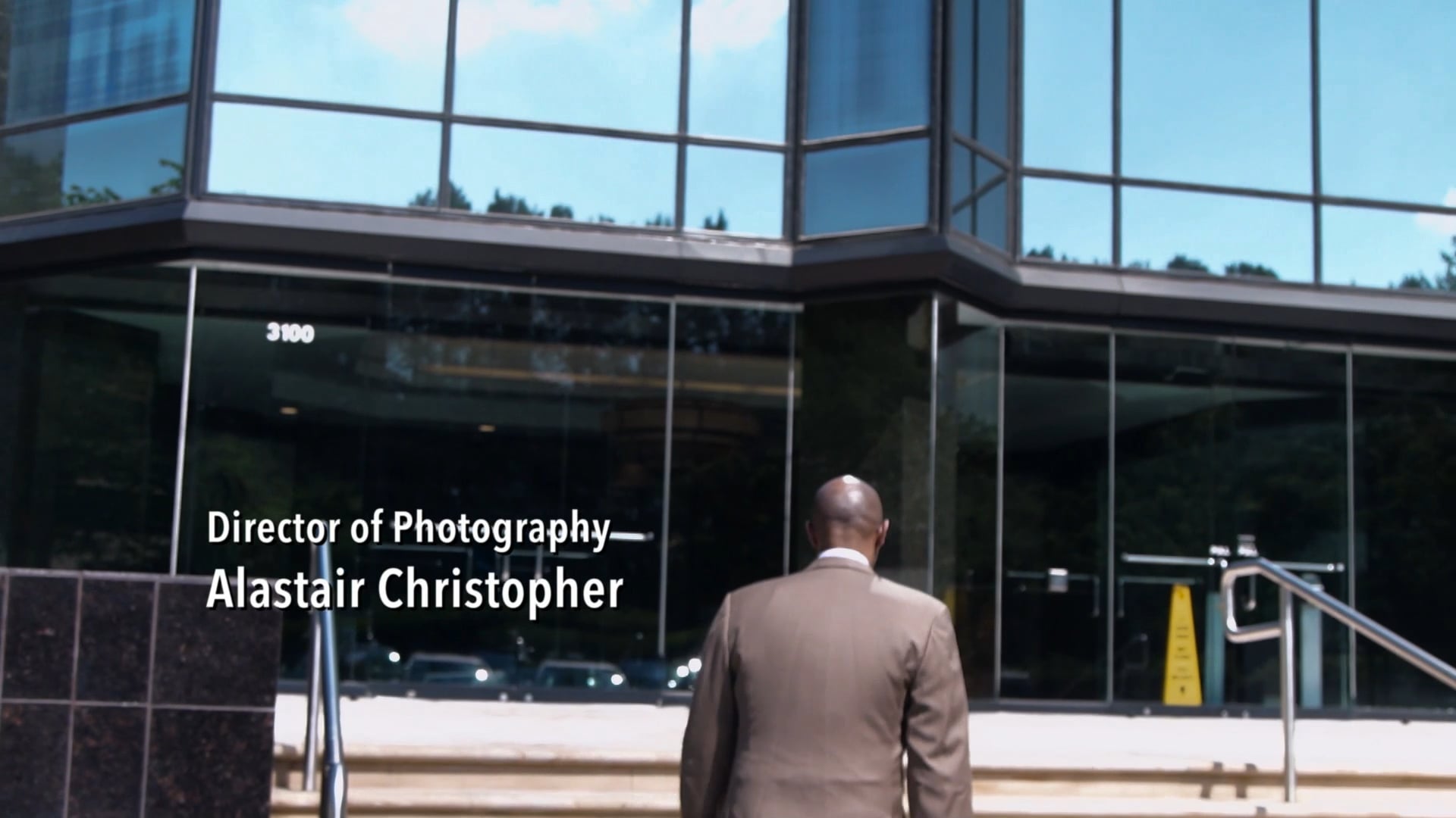 The Class That Saved Coach K