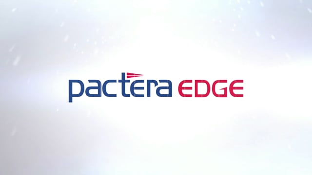 Pactera Interview