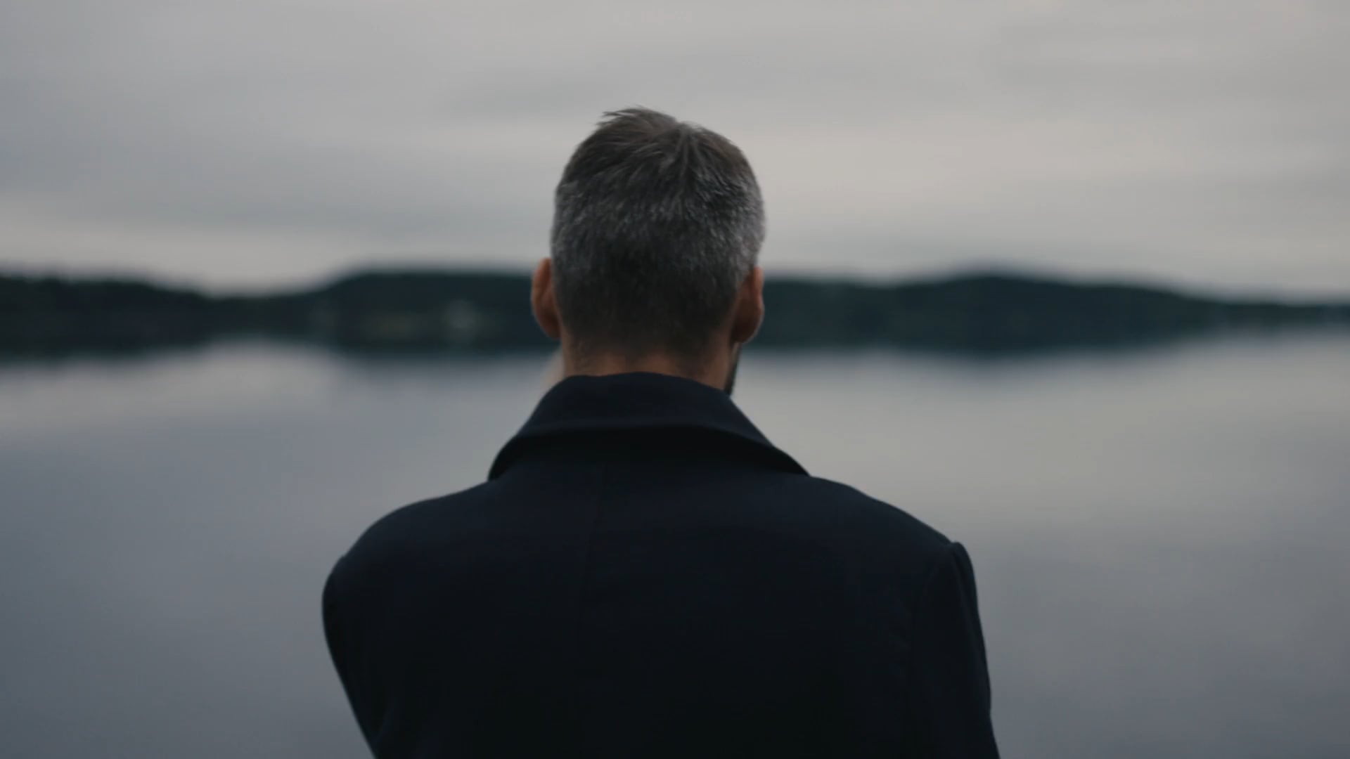Vold og Overgrepslinjen