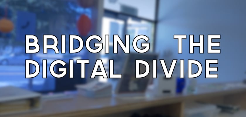 vimeo-video-thumbnail