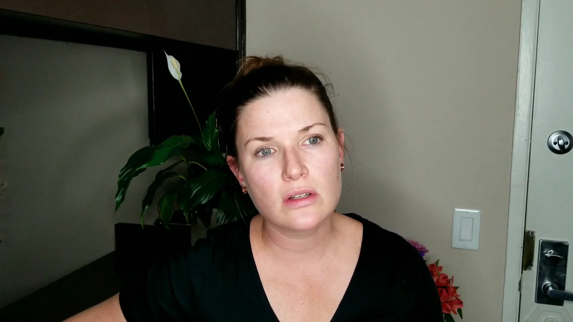 Steph Reasons To Be Pretty On Vimeo