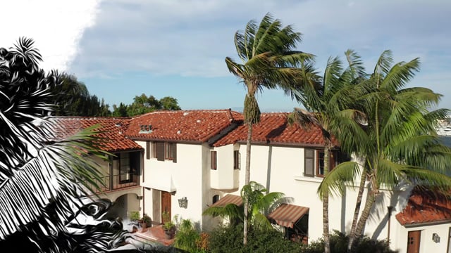 O'Byrne Team - The Bowman Cotton House