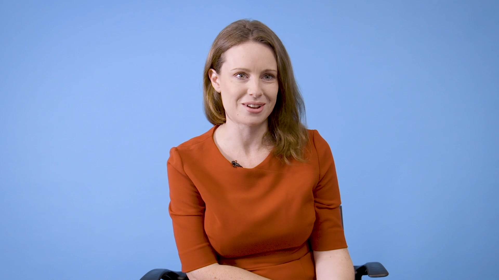 Diabetes In Pregnancy On Vimeo