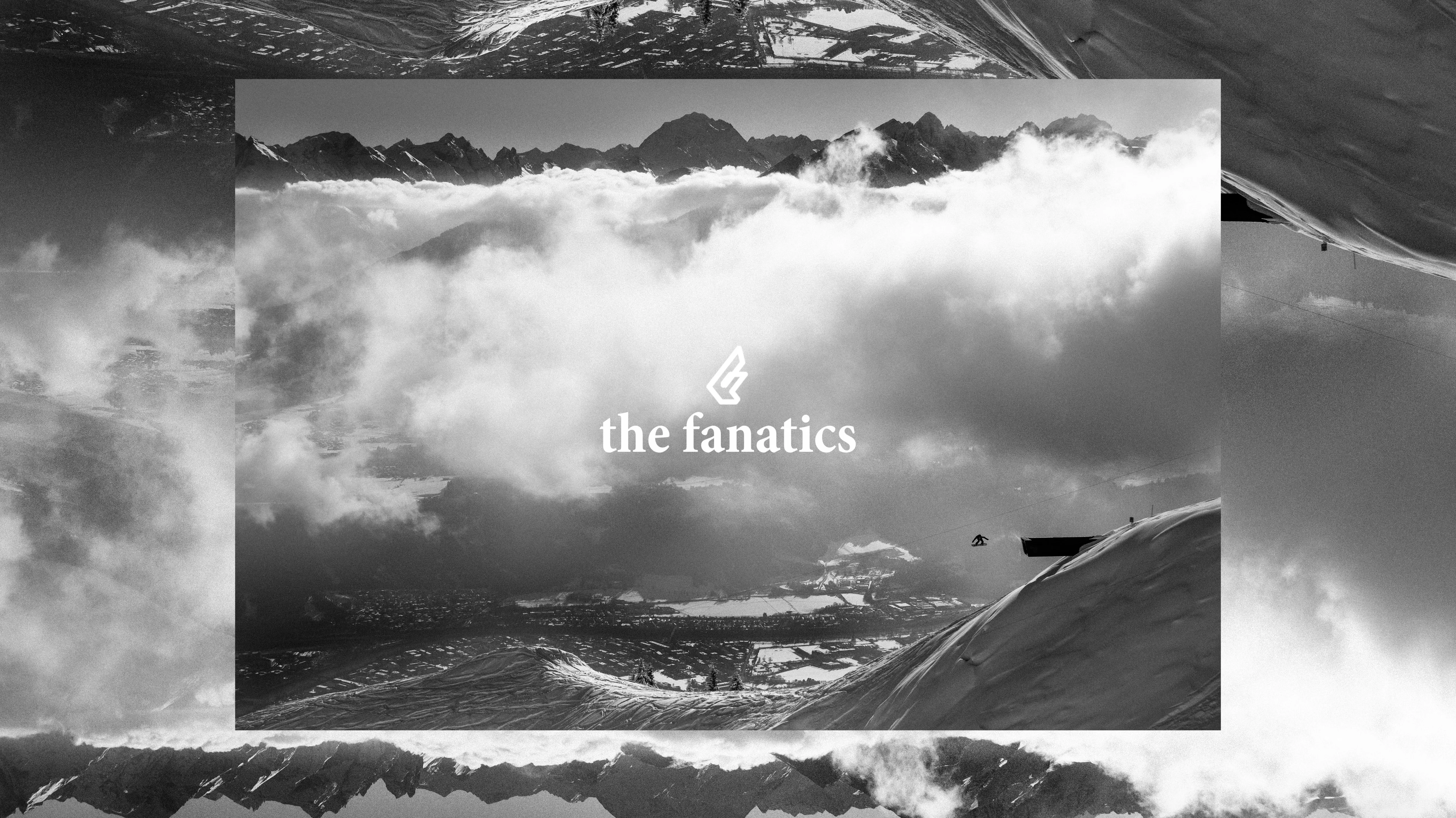 Fanatic スノーボード グレーカバー付き 楽天市場】スノーボード