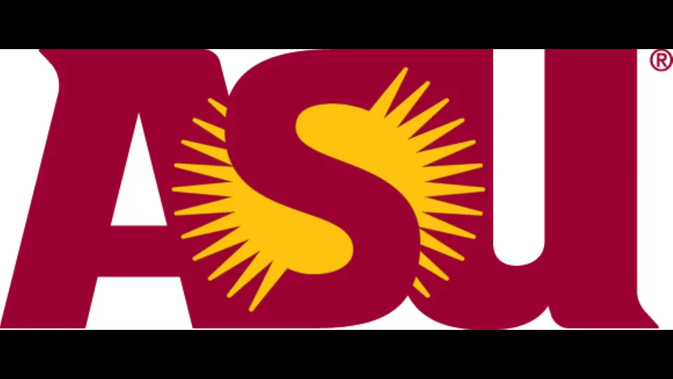 ASU Alma Mater on Vimeo