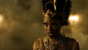 Escape the night season 1 episode 2 best sale vimeo