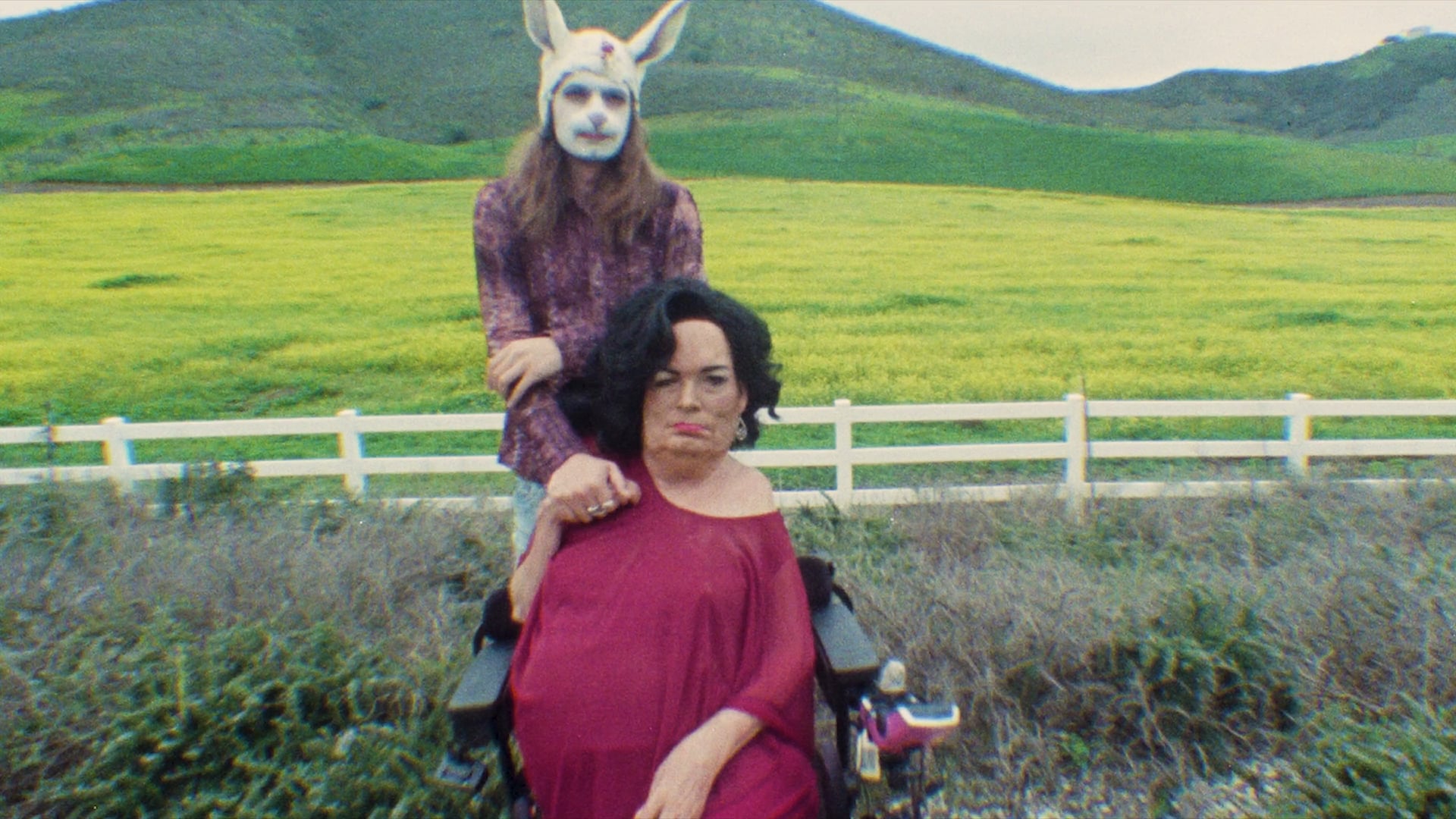 Bunny